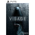 Visage PS5